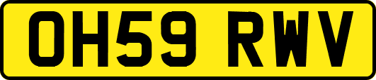OH59RWV