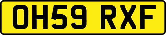 OH59RXF