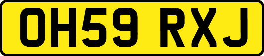 OH59RXJ