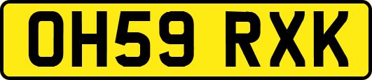 OH59RXK