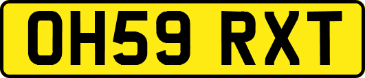 OH59RXT