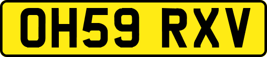 OH59RXV