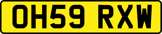 OH59RXW