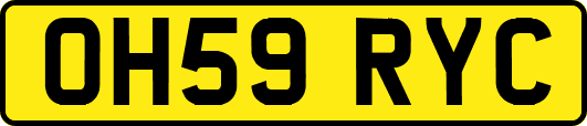 OH59RYC