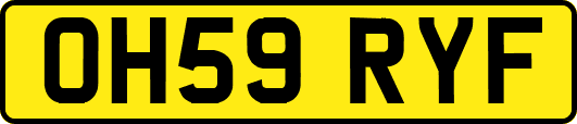 OH59RYF