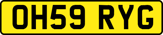 OH59RYG