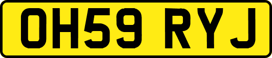 OH59RYJ