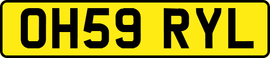 OH59RYL