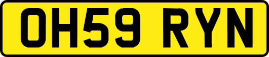 OH59RYN