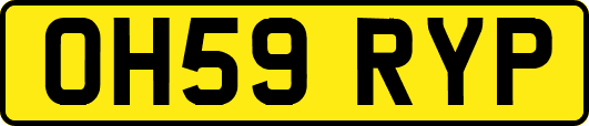 OH59RYP