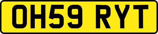 OH59RYT