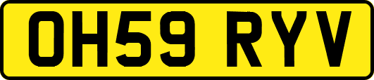 OH59RYV