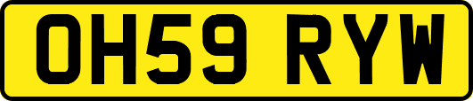 OH59RYW