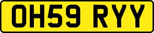 OH59RYY