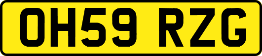 OH59RZG