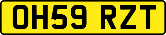 OH59RZT
