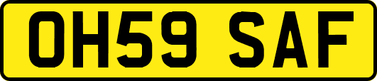 OH59SAF