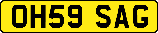 OH59SAG