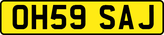 OH59SAJ