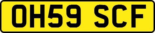 OH59SCF