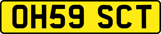 OH59SCT