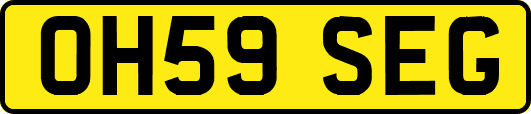 OH59SEG