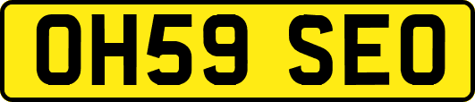 OH59SEO