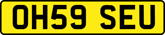 OH59SEU