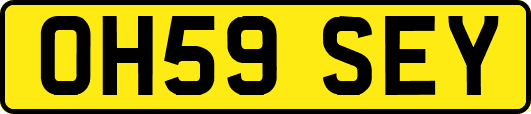 OH59SEY