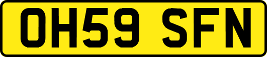 OH59SFN
