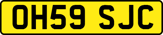 OH59SJC