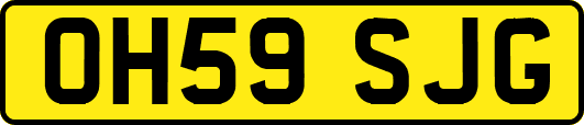 OH59SJG