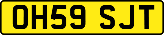 OH59SJT