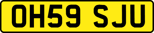 OH59SJU