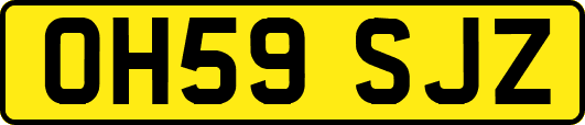OH59SJZ