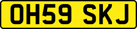 OH59SKJ