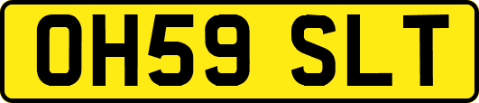 OH59SLT
