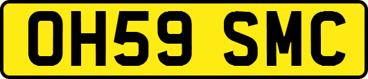 OH59SMC