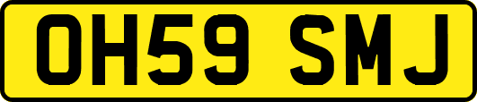 OH59SMJ