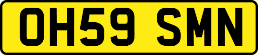 OH59SMN
