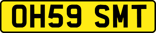 OH59SMT