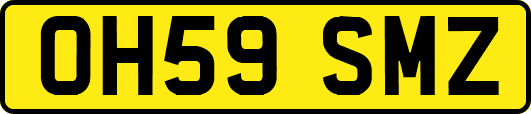 OH59SMZ