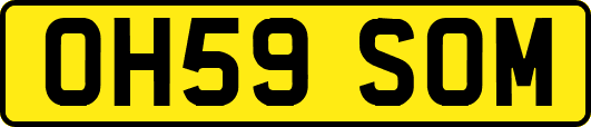 OH59SOM