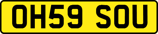 OH59SOU