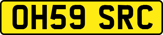 OH59SRC