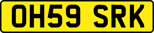 OH59SRK