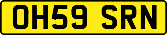 OH59SRN