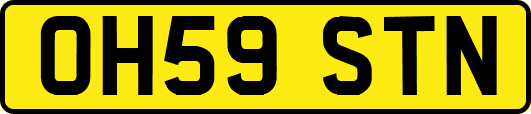 OH59STN