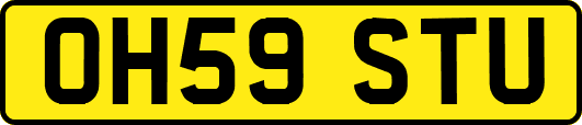 OH59STU