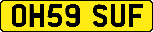 OH59SUF